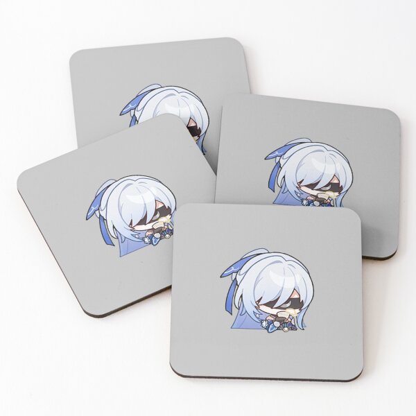 Item preview, Honkai Star Rail  designed and sold by camdenartwood.
