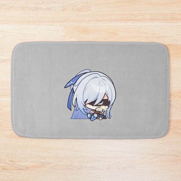 Item preview, Honkai Star Rail  designed and sold by camdenartwood.