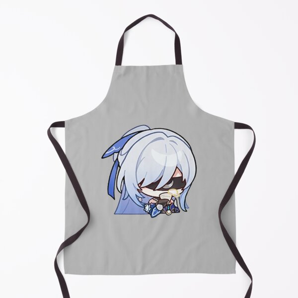 Item preview, Honkai Star Rail designed and sold by camdenartwood.
