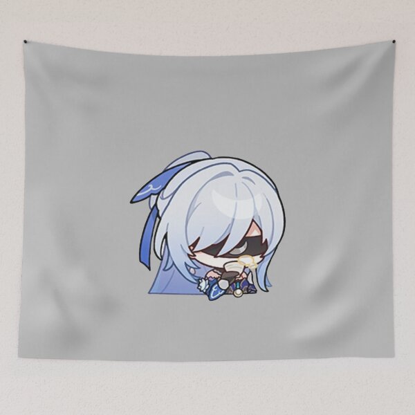 Item preview, Honkai Star Rail  designed and sold by camdenartwood.