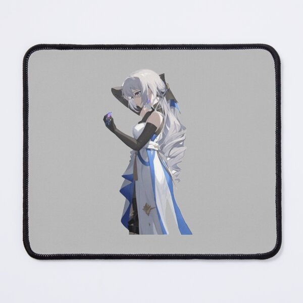 Item preview, Honkai Star Rail  designed and sold by camdenartwood.