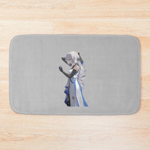 Item preview, Honkai Star Rail  designed and sold by camdenartwood.