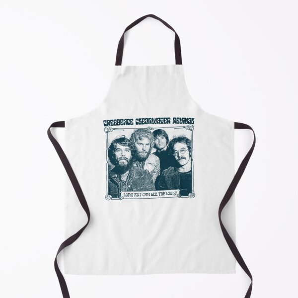 Item preview, People Call Me Off When I Saw You My Favorite People designed and sold by EnochCullough.