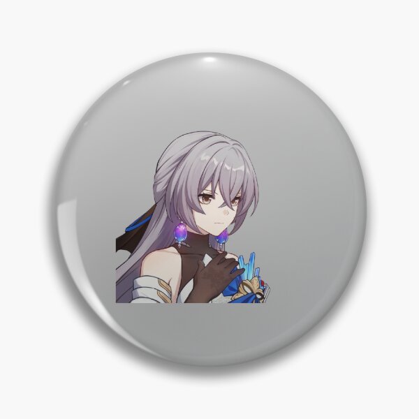 Item preview, Honkai Star Rail  designed and sold by camdenartwood.