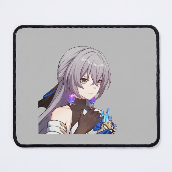 Item preview, Honkai Star Rail designed and sold by camdenartwood.