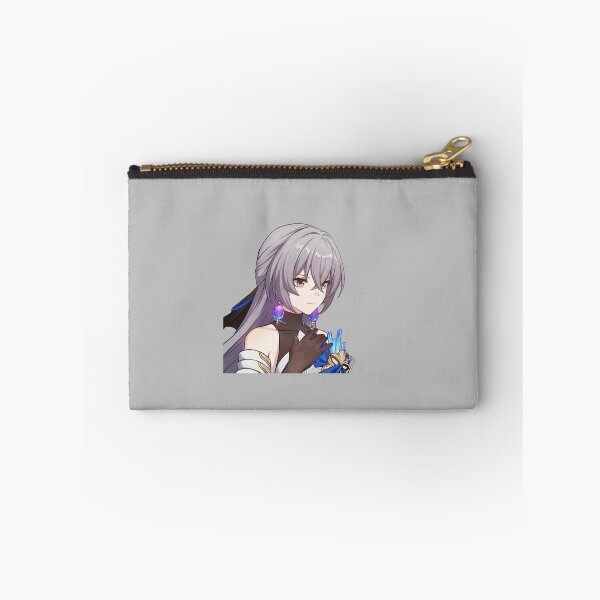 Item preview, Honkai Star Rail  designed and sold by camdenartwood.