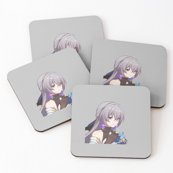 Item preview, Honkai Star Rail  designed and sold by camdenartwood.