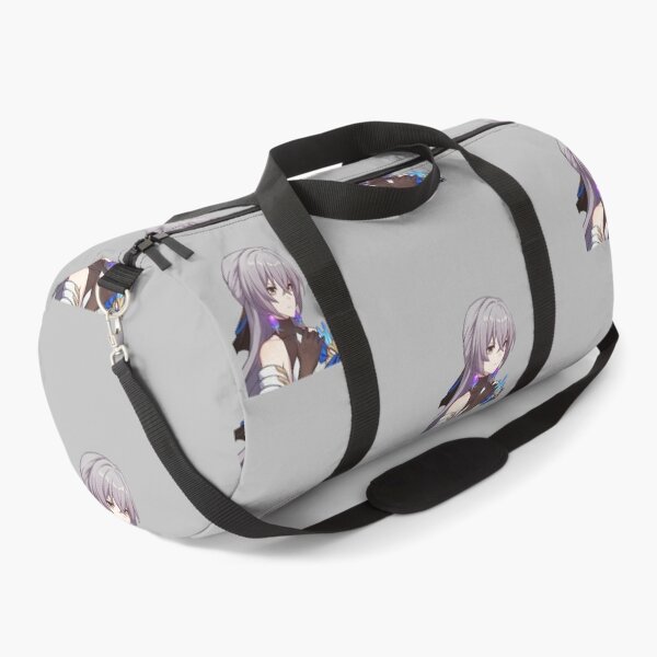 Item preview, Honkai Star Rail designed and sold by camdenartwood.