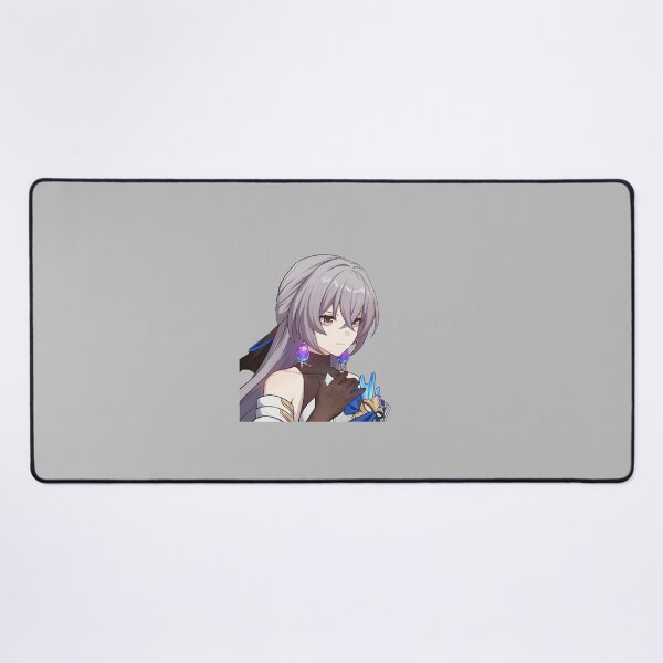 Item preview, Honkai Star Rail designed and sold by camdenartwood.