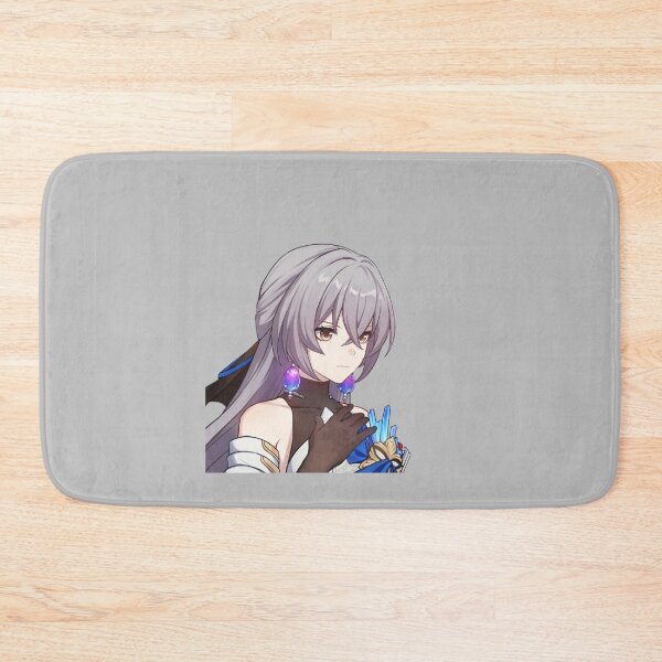 Item preview, Honkai Star Rail  designed and sold by camdenartwood.
