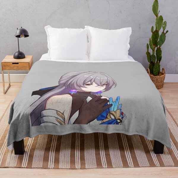 Item preview, Honkai Star Rail  designed and sold by camdenartwood.