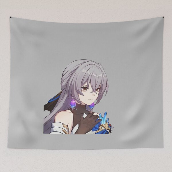 Item preview, Honkai Star Rail  designed and sold by camdenartwood.