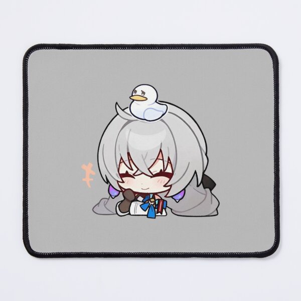 Item preview, Honkai Star Rail designed and sold by camdenartwood.