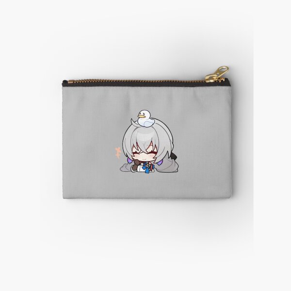 Item preview, Honkai Star Rail  designed and sold by camdenartwood.