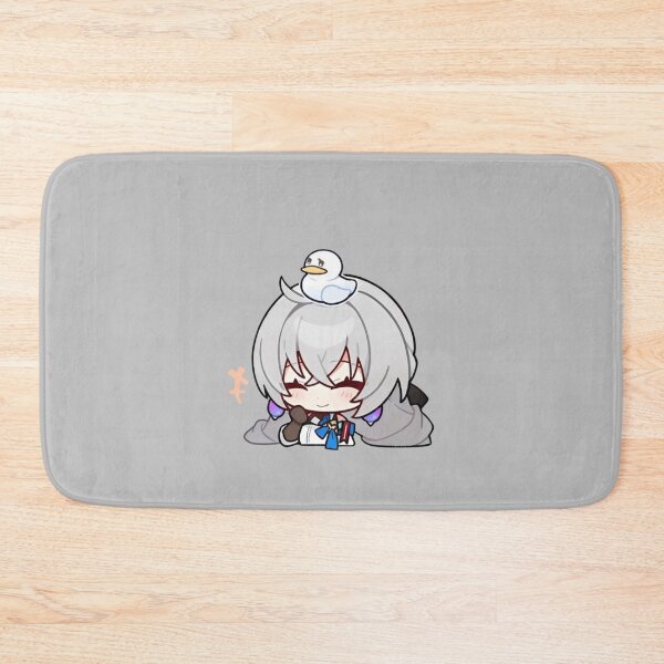 Item preview, Honkai Star Rail  designed and sold by camdenartwood.