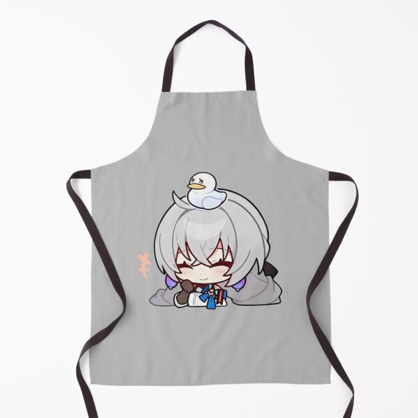 Item preview, Honkai Star Rail designed and sold by camdenartwood.