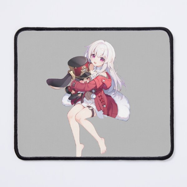 Item preview, Honkai Star Rail designed and sold by camdenartwood.