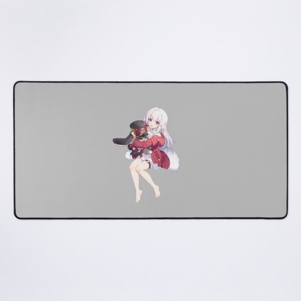 Item preview, Honkai Star Rail  designed and sold by camdenartwood.