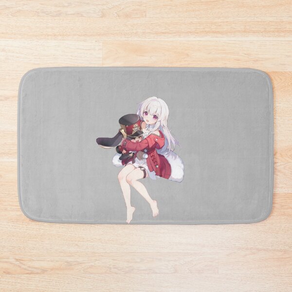 Item preview, Honkai Star Rail  designed and sold by camdenartwood.