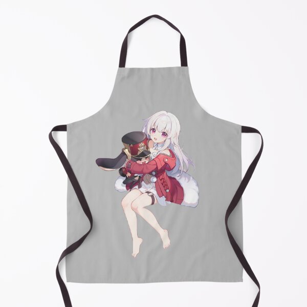 Item preview, Honkai Star Rail designed and sold by camdenartwood.