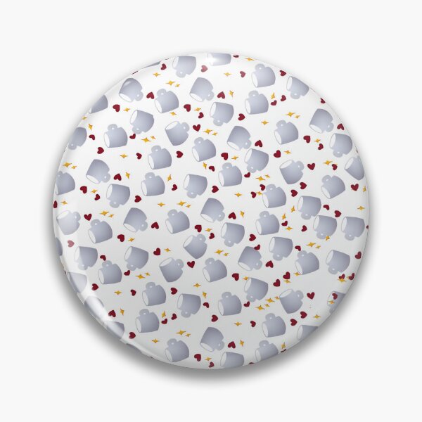 Item preview, Tazas de café en abundancia designed and sold by Crazy-Creators.