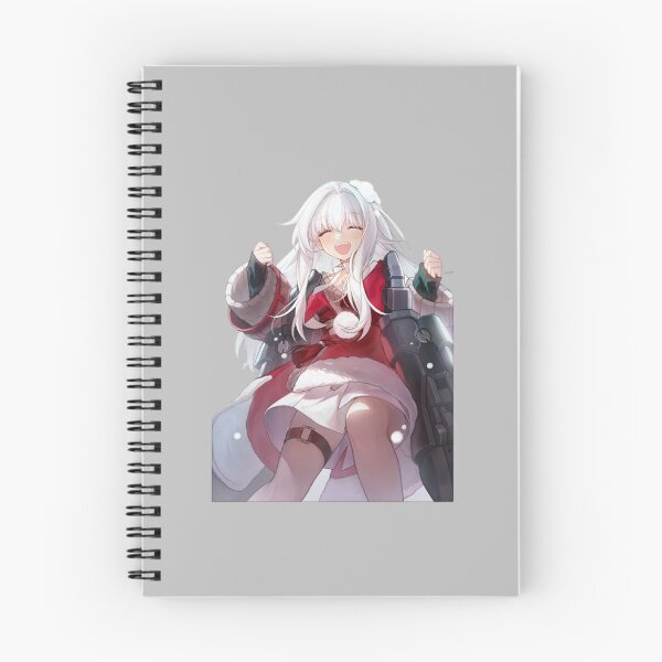 Item preview, Honkai Star Rail  designed and sold by camdenartwood.