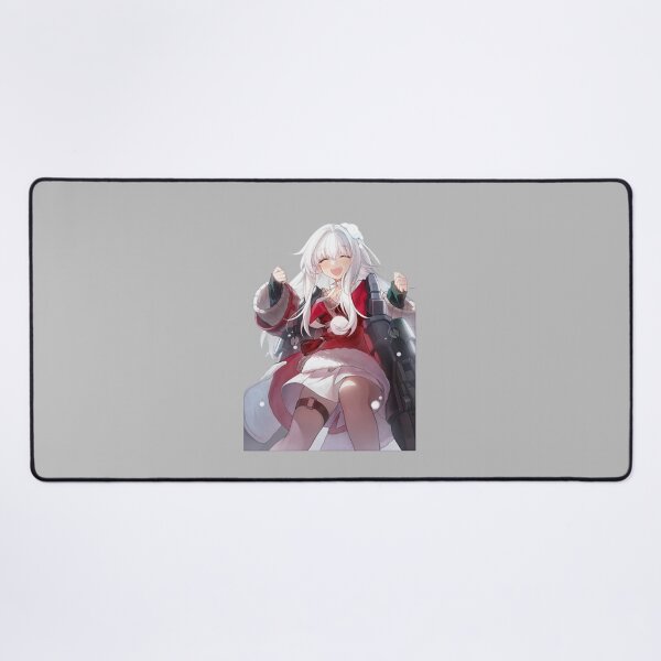 Item preview, Honkai Star Rail  designed and sold by camdenartwood.