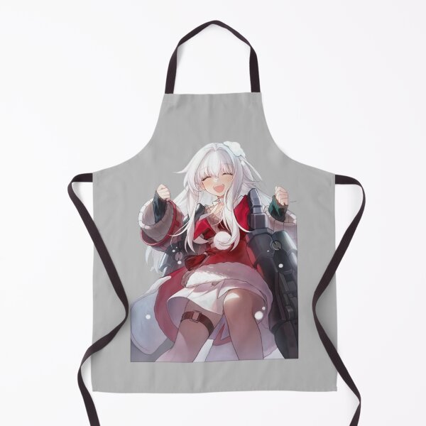 Item preview, Honkai Star Rail designed and sold by camdenartwood.