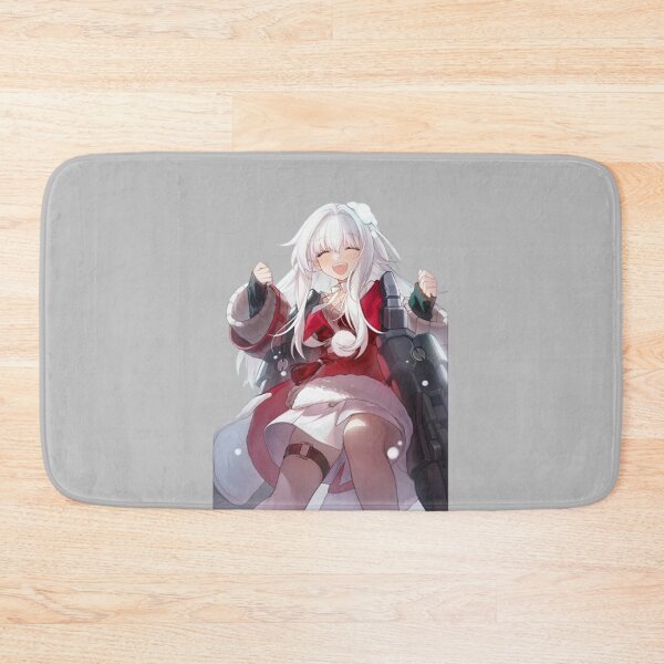Item preview, Honkai Star Rail  designed and sold by camdenartwood.