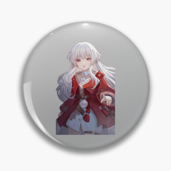 Item preview, Honkai Star Rail  designed and sold by camdenartwood.