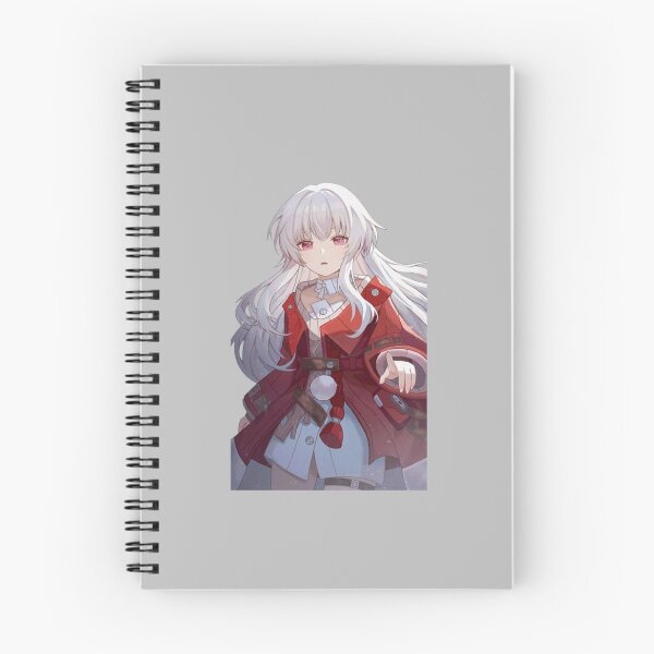 Item preview, Honkai Star Rail  designed and sold by camdenartwood.