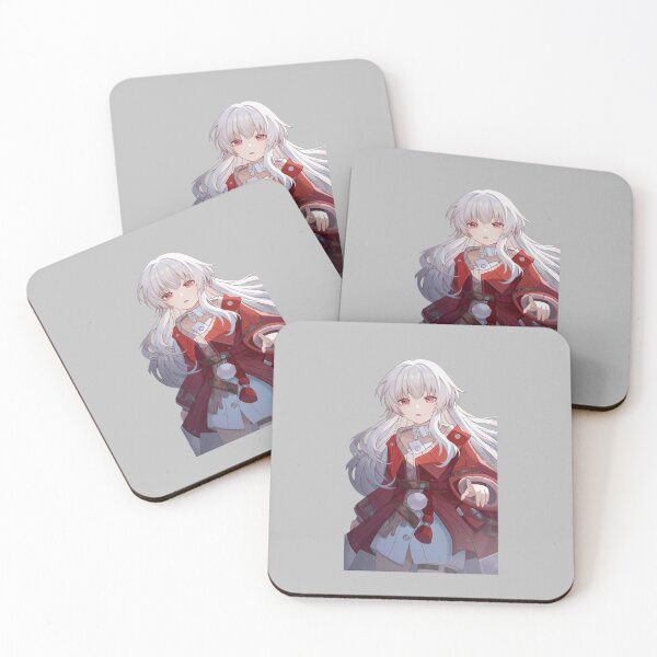 Item preview, Honkai Star Rail  designed and sold by camdenartwood.