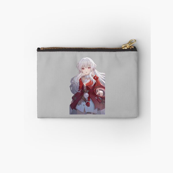 Item preview, Honkai Star Rail  designed and sold by camdenartwood.