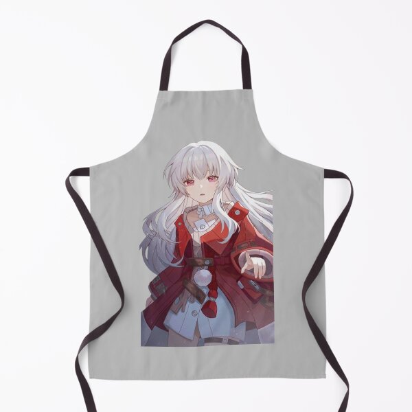 Item preview, Honkai Star Rail designed and sold by camdenartwood.