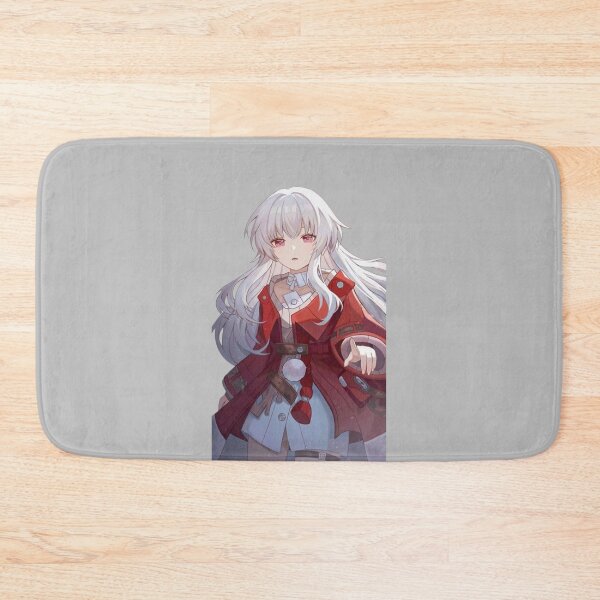 Item preview, Honkai Star Rail  designed and sold by camdenartwood.