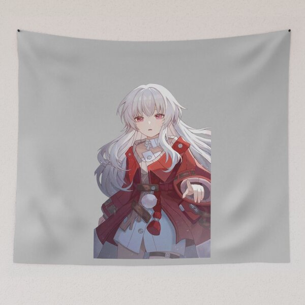 Item preview, Honkai Star Rail  designed and sold by camdenartwood.