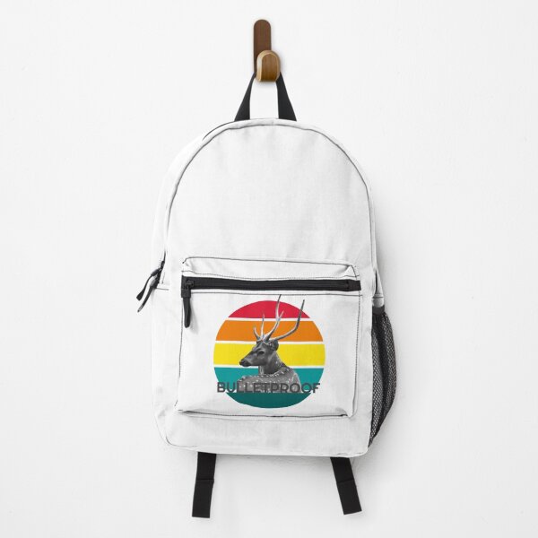 Item preview, Bulletproof designed and sold by drowndeep.