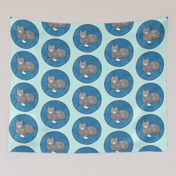 Item preview, Rest designed and sold by mangolindsay.
