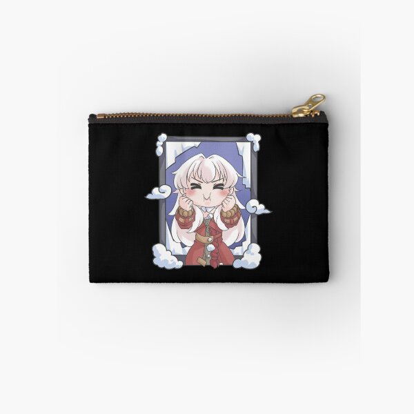 Item preview, Honkai Star Rail  designed and sold by camdenartwood.