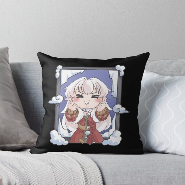 Item preview, Honkai Star Rail  designed and sold by camdenartwood.