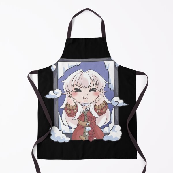 Item preview, Honkai Star Rail designed and sold by camdenartwood.