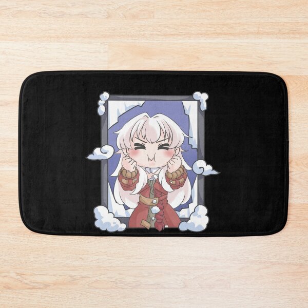 Item preview, Honkai Star Rail  designed and sold by camdenartwood.