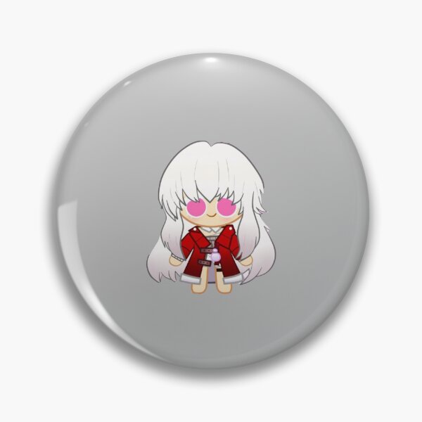 Item preview, Honkai Star Rail  designed and sold by camdenartwood.