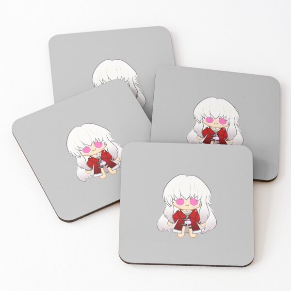 Item preview, Honkai Star Rail  designed and sold by camdenartwood.