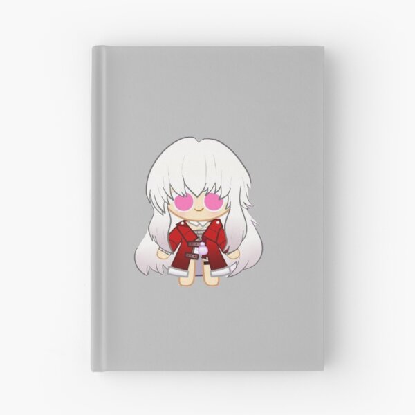 Item preview, Honkai Star Rail  designed and sold by camdenartwood.