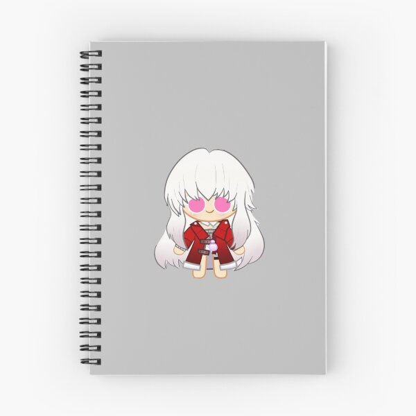 Item preview, Honkai Star Rail  designed and sold by camdenartwood.