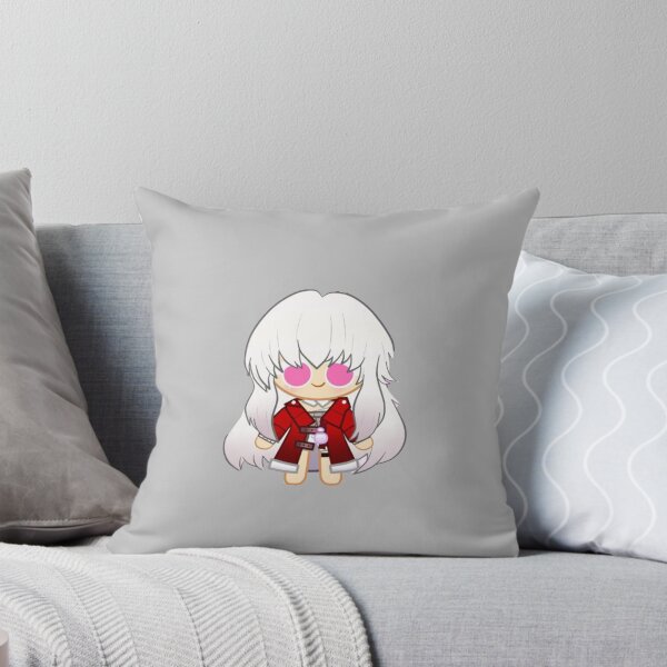 Item preview, Honkai Star Rail  designed and sold by camdenartwood.