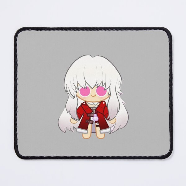 Item preview, Honkai Star Rail designed and sold by camdenartwood.