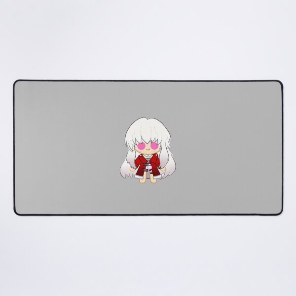 Item preview, Honkai Star Rail designed and sold by camdenartwood.
