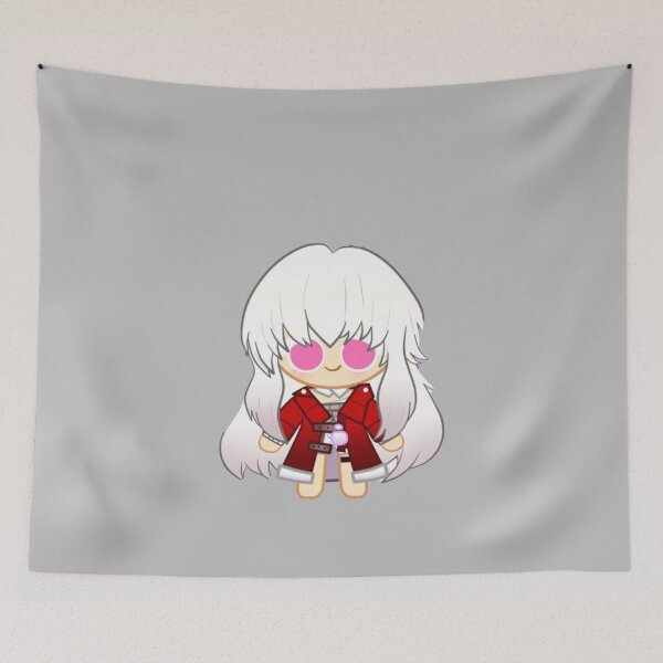 Item preview, Honkai Star Rail  designed and sold by camdenartwood.